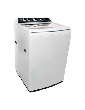 Lavadora Mirage 22 kg automática carga superior LMA022G