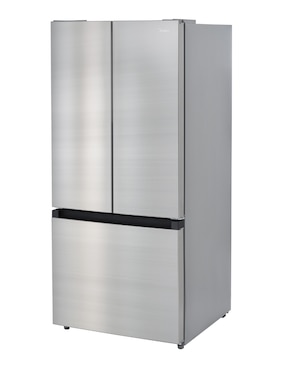 Refrigerador Midea 19 pies cúbicos inverter y no frost MDRF700FGM46