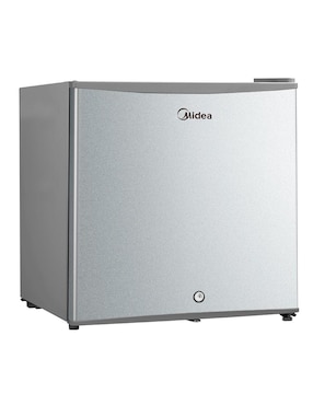 Frigobar Midea MDRD86FGM50 2 pies cúbicos