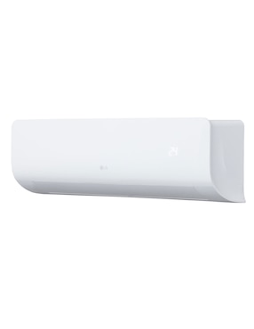 Aire acondicionado Frío y calor 11000 Btu Mw122H4 230 V