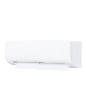 Aire acondicionado Frío y calor 11000 Btu Mw122H4 230 V