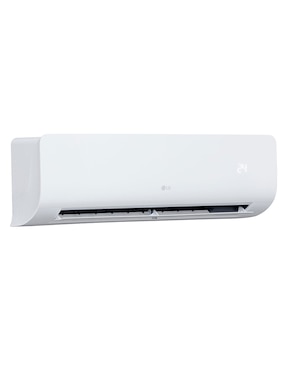Aire acondicionado Frío y calor 11000 Btu Mw122H4 230 V