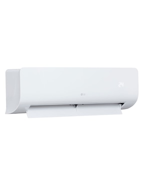 Aire acondicionado Frío y calor 11000 Btu Mw122H4 230 V