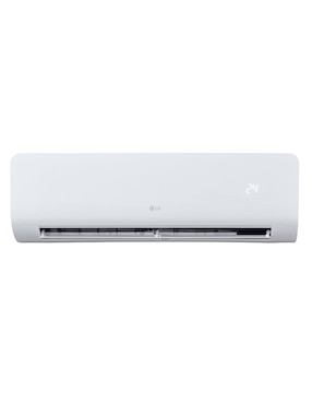 Aire acondicionado Frío y calor 17000 Btu Mw182H4 230 V