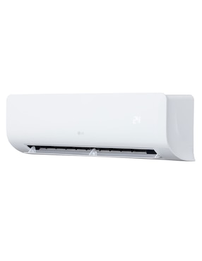 Aire acondicionado Frío y calor 17000 Btu Mw182H4 230 V