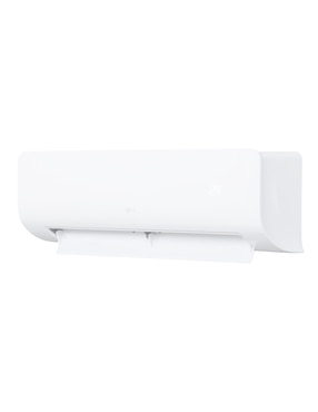 Aire acondicionado Frío y calor 17000 Btu Mw182H4 230 V