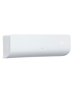 Aire acondicionado Frío y calor 17000 Btu Mw182H4 230 V