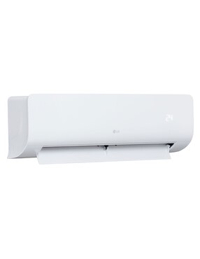 Aire acondicionado Frío y calor 17000 Btu Mw182H4 230 V