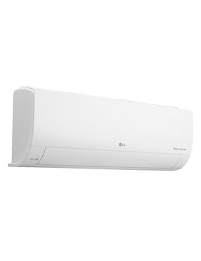 Aire acondicionado Frío 12000 BTU VX121C3 115 V