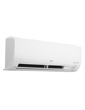 Aire acondicionado LG Frío 12000 Btu Vx122C3 220 V