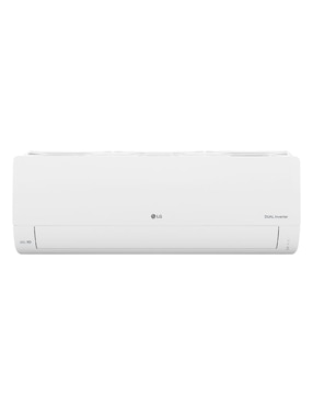 Aire acondicionado Frío 18000 BTU VX182C3 220 V