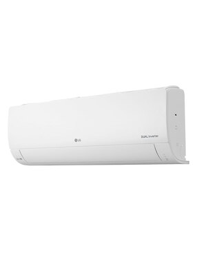 Aire acondicionado Frío 18000 BTU VX182C3 220 V