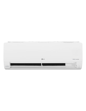 Aire acondicionado LG Frío y calor 18000 Btu Vx182H4 220 V