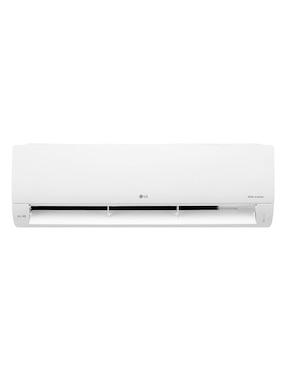 Aire acondicionado Frío 24000 BTU VX242C3 220 V