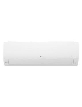 Aire acondicionado Frío y calor 22000 BTU VX242H4 220 V