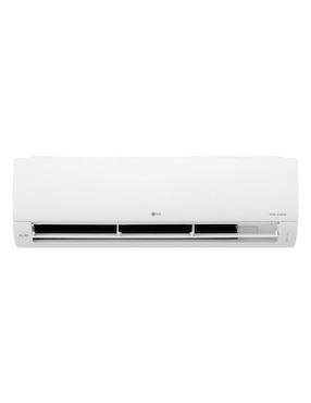 Aire acondicionado Frío y calor 22000 BTU VX242H4 220 V