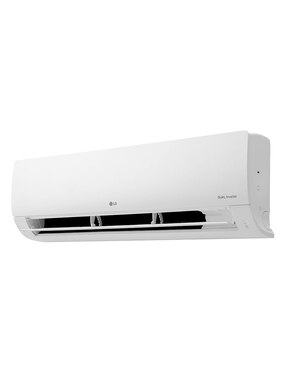 Aire acondicionado Frío y calor 22000 BTU VX242H4 220 V