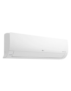Aire acondicionado Frío y calor 22000 BTU VX242H4 220 V