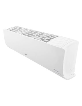 Aire acondicionado Frío y calor 22000 BTU VX242H4 220 V