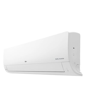Aire acondicionado Frío y calor 22000 BTU VX242H4 220 V
