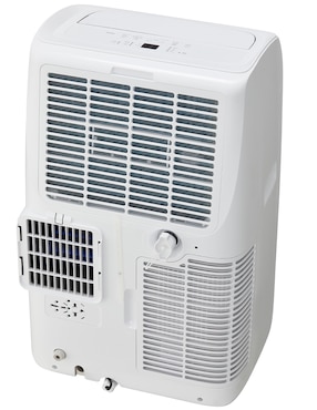 Aire acondicionado Frío y calor 14000 BTU LP1425WH 115 V
