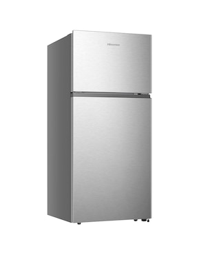 Refrigerador Hisense 18 pies cúbico no frost RT19N6ACX