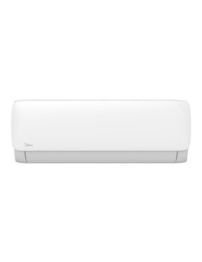 Aire acondicionado Midea frío y calor 12000 BTU MAS12H1AGS 110 V