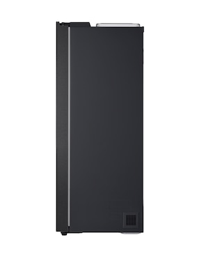 Refrigerador LG Side by Side 23 pies cúbicos VS23BEP