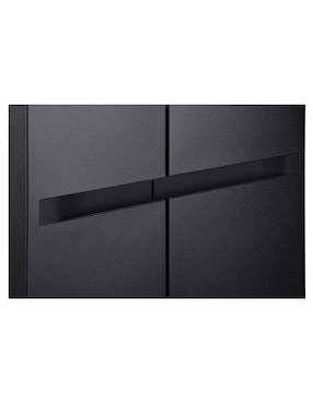 Refrigerador LG Side by Side 23 pies cúbicos VS23BEP