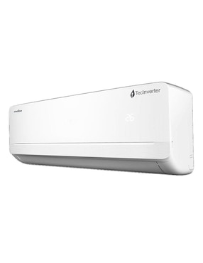 Aire acondicionado Frío y calor 12000 BTU MMI12HABWCAX32M1 100 V