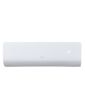 Aire acondicionado Frío 12000 BTU VO121C1 115 V