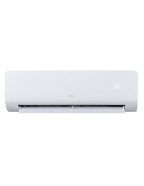 Aire acondicionado Frío 12000 BTU VO121C1 115 V