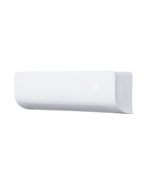 Aire acondicionado Frío 12000 BTU VO121C1 115 V