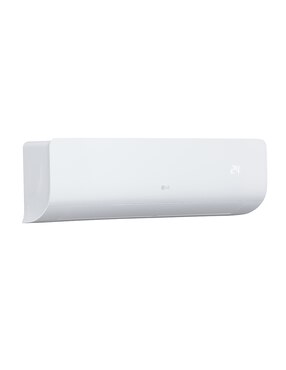 Aire acondicionado Frío 12000 BTU VO121C1 115 V