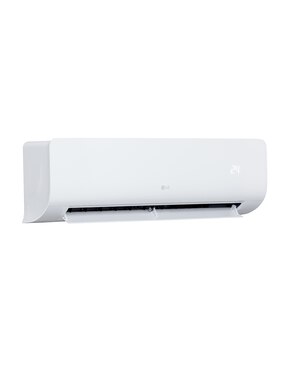 Aire acondicionado Frío 12000 BTU VO121C1 115 V