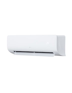 Aire acondicionado Frío 18000 BTU VO182C1 230 V