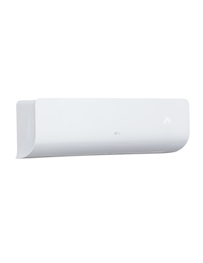 Aire acondicionado Frío 24000 BTU VO242C1 220 V