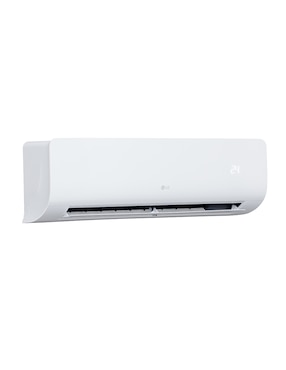Aire acondicionado Frío 24000 BTU VO242C1 220 V