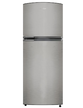 Refrigerador refrigerador Mabe 14 pies cúbicos no frost RME360PVMRM0