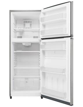 Refrigerador refrigerador Mabe 14 pies cúbicos no frost RME360PVMRM0