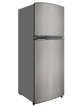 Refrigerador refrigerador Mabe 14 pies cúbicos no frost RME360PVMRM0