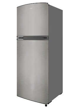 Refrigerador refrigerador Mabe 14 pies cúbicos no frost RME360PVMRM0