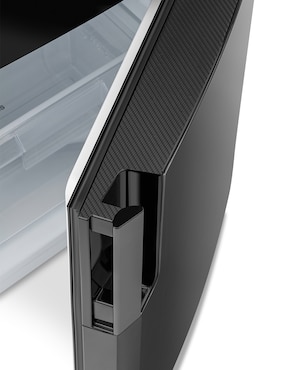 Refrigerador Mabe 11 pies cúbico no frost RMB300IZMRP0