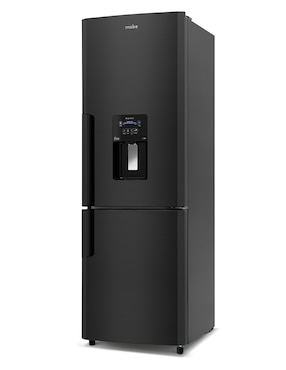 Refrigerador Mabe 11 pies cúbico no frost RMB300IZMRP0