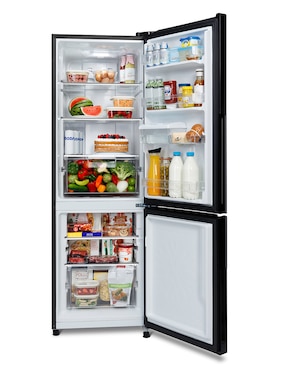 Refrigerador Mabe 11 pies cúbico no frost RMB300IZMRP0
