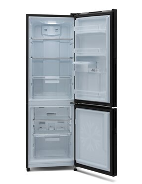 Refrigerador Mabe 11 pies cúbico no frost RMB300IZMRP0
