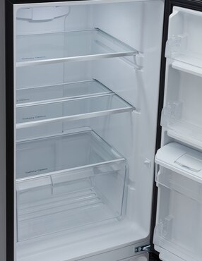 Refrigerador Mabe 11 pies cúbico no frost RMB300IZMRP0