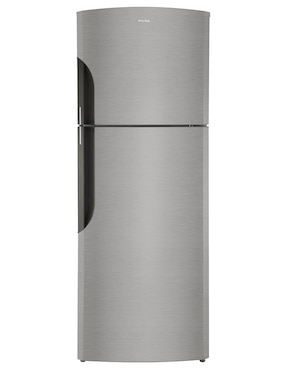 Refrigerador Mabe 15 pies cúbico inverter y no frost RMS400IVMRM0