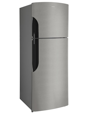 Refrigerador Mabe 15 pies cúbico inverter y no frost RMS400IVMRM0