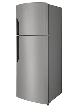 Refrigerador Mabe 15 pies cúbico inverter y no frost RMS400IVMRM0